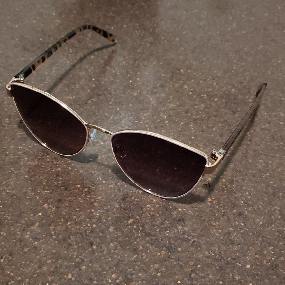 Bolero Sunglasses 3049 60-16-127.